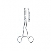 Suction Cannula 